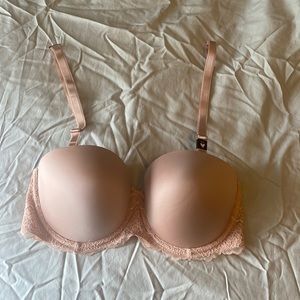 COPY - Victoria Secret Multi-way bra
